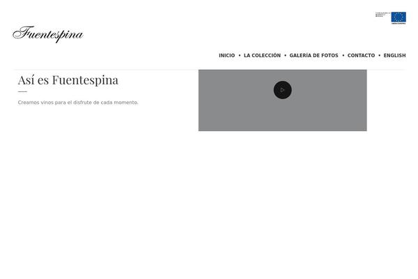 Site using Ut-shortcodes plugin