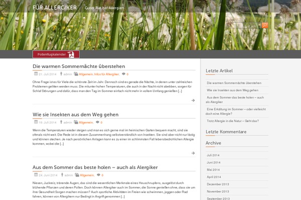 Black with Orange theme site design template sample