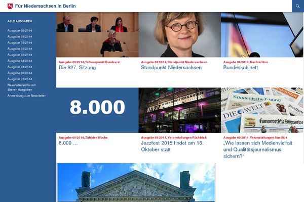 fuer-niedersachsen-in-berlin.de site used Fuer-niedersachsen-in-berlin-2016