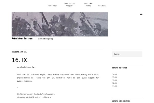 Zuki. theme site design template sample