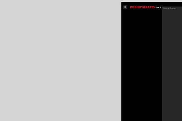 fuerteloko.com site used Adena