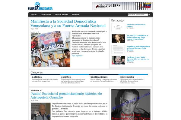 Arthemia theme site design template sample