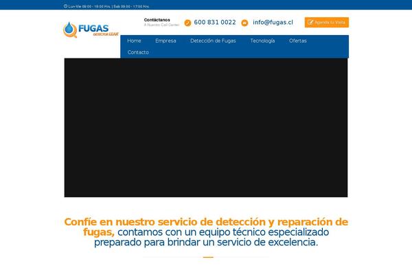 Site using MyLiveChat - Free Live Chat plugin