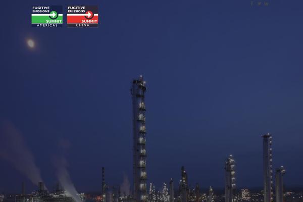 fugitive-emissions-summit.com site used Bridge-child-events