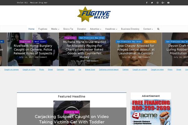 playmaker theme websites examples
