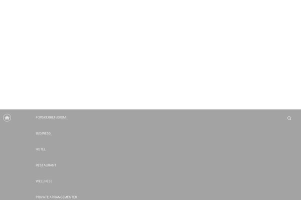 fuglsangherregaard.dk site used Brandweb-child