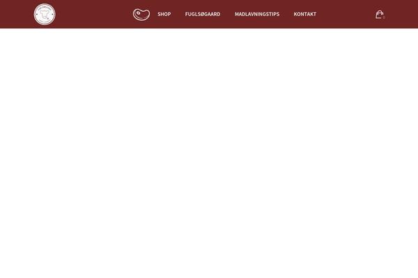 Site using Yith-woocommerce-badge-management-premium plugin