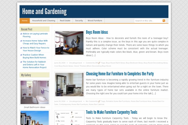 fugoolive.com site used Ngopicapuccino