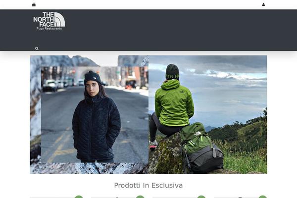 Site using Fma-product-custom-options plugin