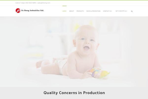 Site using Yith-woocommerce-catalog-mode-premium plugin