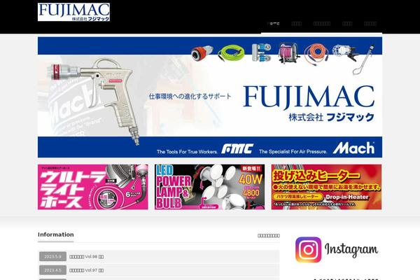 Falcon_tcd089 theme site design template sample