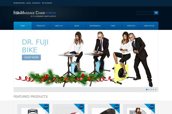 theme46990 theme websites examples