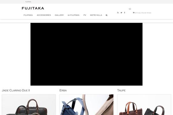 Site using Woocommerce-paypal-payments plugin