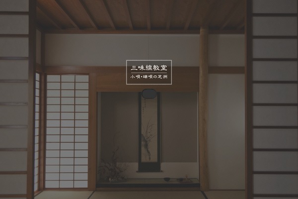Site using Background-image-slider plugin