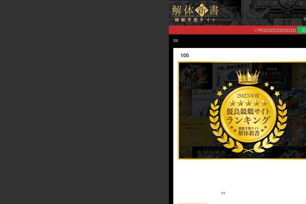 Site using Wp-fastest-cache-premium plugin