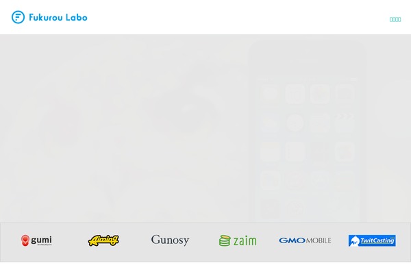 Appdev theme site design template sample