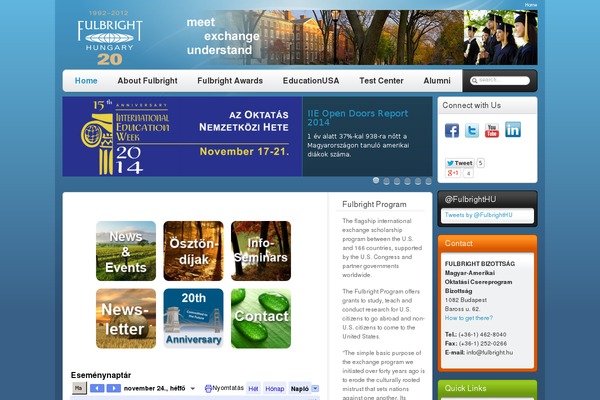 Yoo_phoenix_wp theme site design template sample
