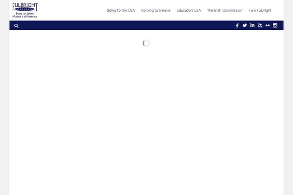 Bb-theme-child theme site design template sample