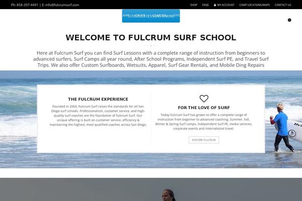 Site using Improved-sale-badges plugin