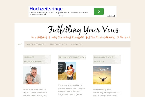 Site using Beaver Builder plugin