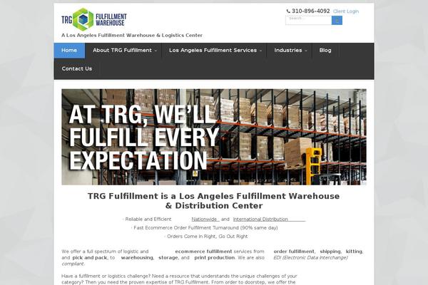 Site using Theplus_elementor_addon plugin