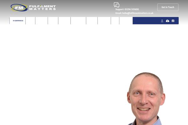 Site using Wc-product-table-pro plugin