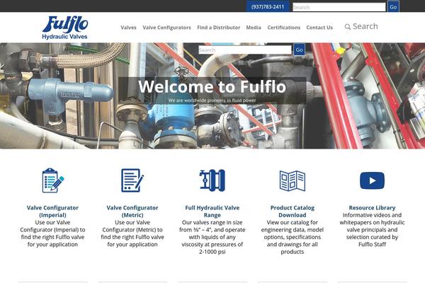Startit theme site design template sample