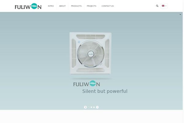 Site using Wpml plugin