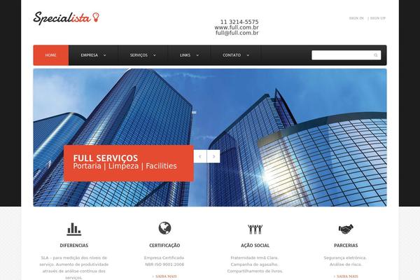 theme44284 theme websites examples