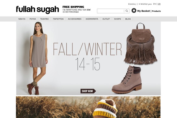 Site using Ti-woocommerce-wishlist-premium plugin