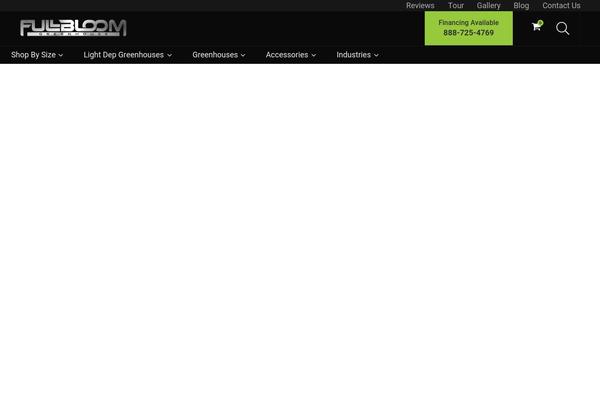 Site using Woocommerce-square plugin