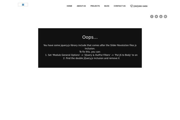 Site using Wonderplugin-gridgallery_new_Without_watermark plugin