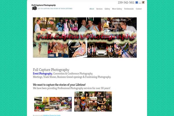 Site using Mega-main-menu plugin