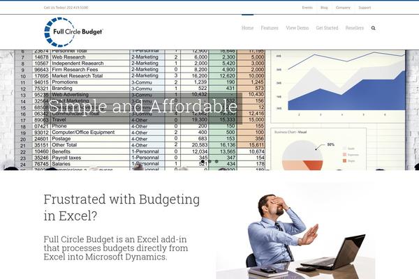 Mingle theme site design template sample
