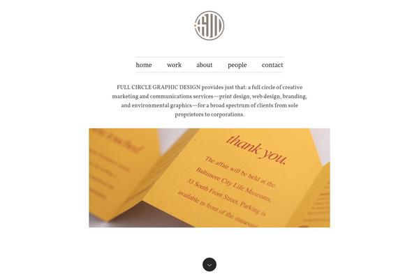 Site using Aqua-Page-Builder-KeOne plugin