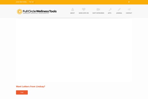 Bostan theme site design template sample