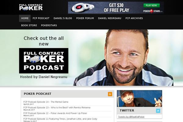 Site using Page Links To plugin