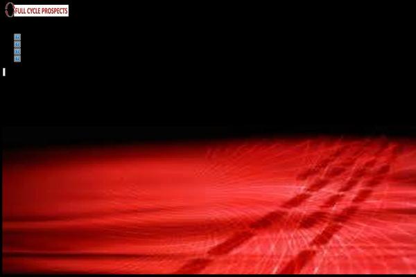 erp_v2 theme websites examples