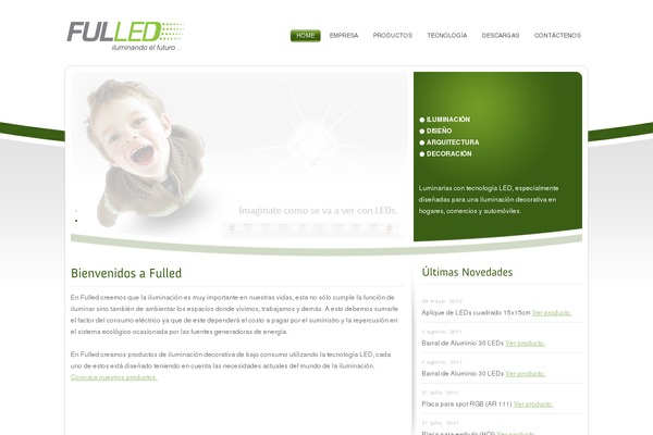 Rttheme9 theme site design template sample