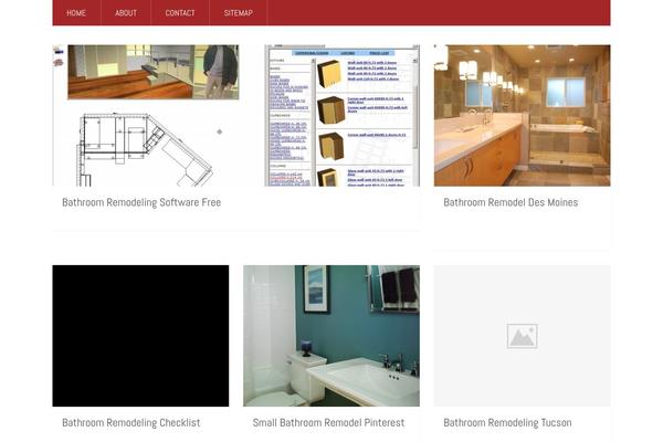 fullekip.com site used Rednanina