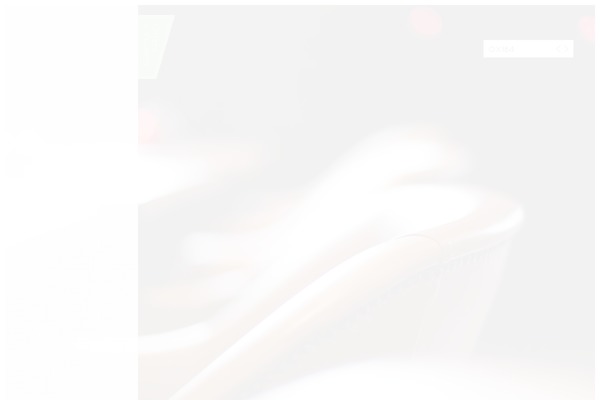 fullerthomson.com site used Ft
