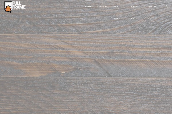 Retigo theme site design template sample