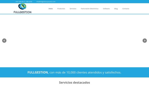 Site using Banner-management-for-woocommerce plugin