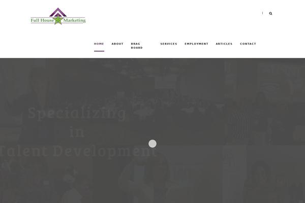Site using WP Google Map Plugin plugin