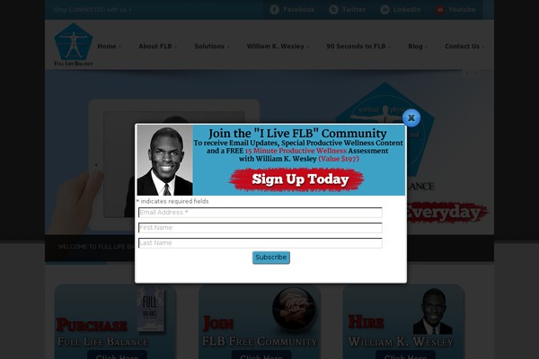 Construct theme site design template sample
