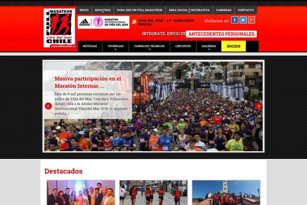 Site using BuddyPress Activity Privacy plugin