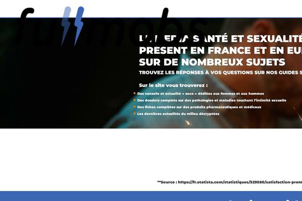 Site using Wp-disable plugin