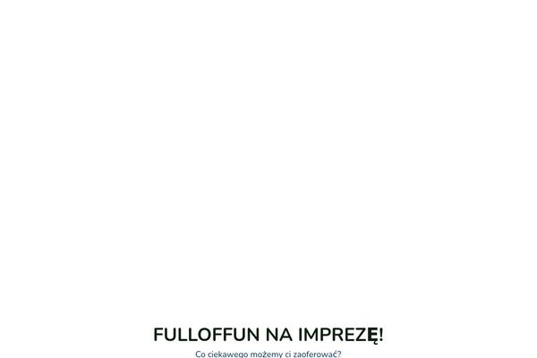 Site using Retina-2x plugin