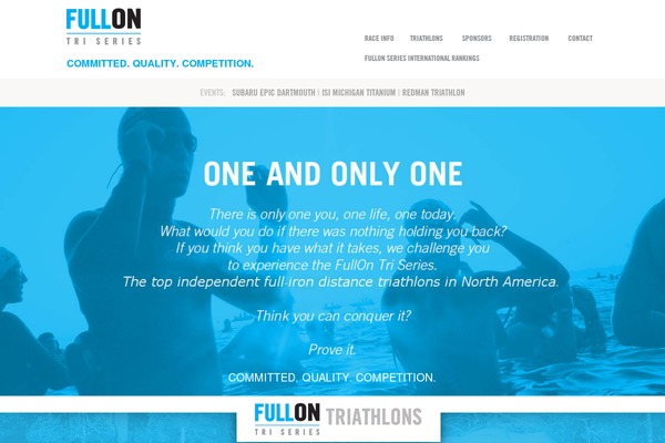 fullontriseries.com site used Fullon