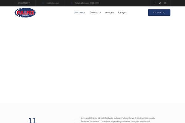 Site using YITH WooCommerce Wishlist plugin